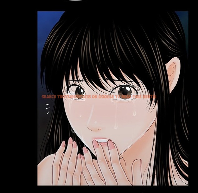 Read Hentai Image 150 42693 in comic My Secretary - Chapter 35 - hentaitnt.net