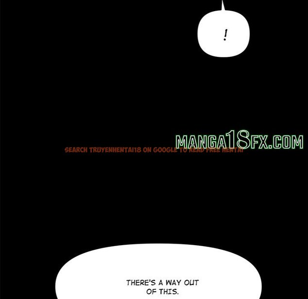 Read Hentai Image 151 693 in comic My Secretary - Chapter 35 - hentaitnt.net