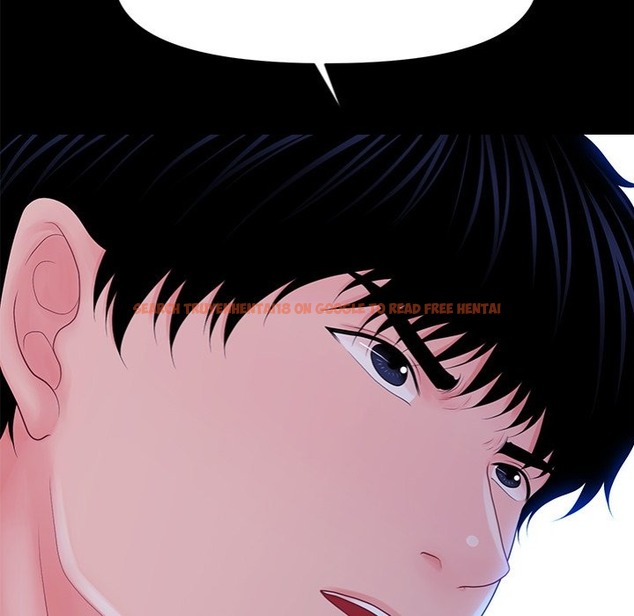Read Hentai Image 152 42693 in comic My Secretary - Chapter 35 - hentaitnt.net