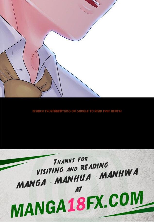 Read Hentai Image 153 693 in comic My Secretary - Chapter 35 - hentaitnt.net