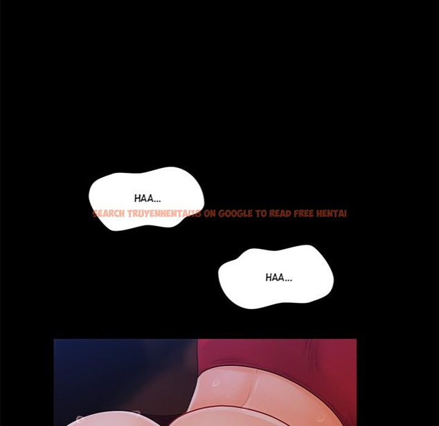 Read Hentai Image 19 42693 in comic My Secretary - Chapter 35 - hentaitnt.net
