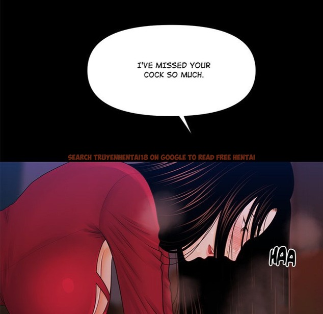 Read Hentai Image 21 42693 in comic My Secretary - Chapter 35 - hentaitnt.net