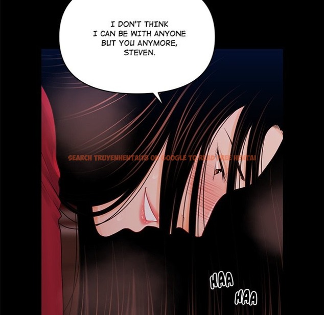 Read Hentai Image 29 42693 in comic My Secretary - Chapter 35 - hentaitnt.net