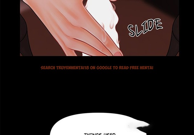 Read Hentai Image 3 42692 in comic My Secretary - Chapter 35 - hentaitnt.net