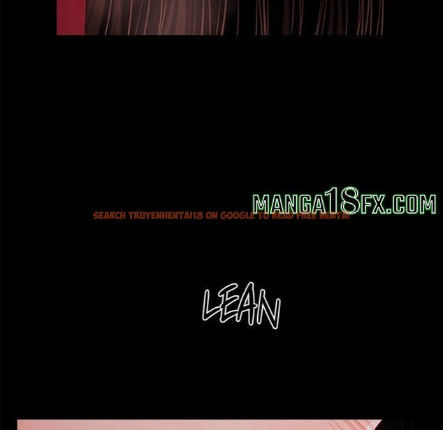 Read Hentai Image 30 693 in comic My Secretary - Chapter 35 - hentaitnt.net