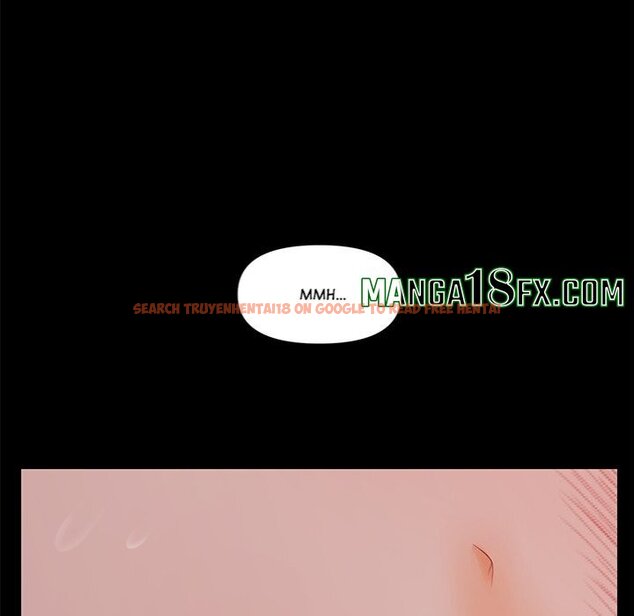 Read Hentai Image 32 693 in comic My Secretary - Chapter 35 - hentaitnt.net