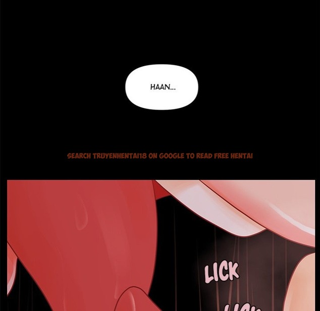 Read Hentai Image 34 42693 in comic My Secretary - Chapter 35 - hentaitnt.net