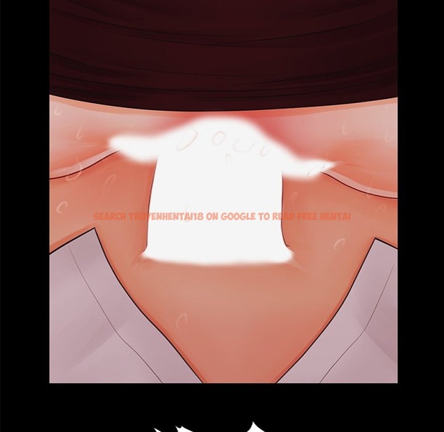 Read Hentai Image 38 42693 in comic My Secretary - Chapter 35 - hentaitnt.net