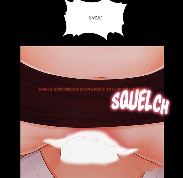 Read Hentai Image 39 42693 in comic My Secretary - Chapter 35 - hentaitnt.net