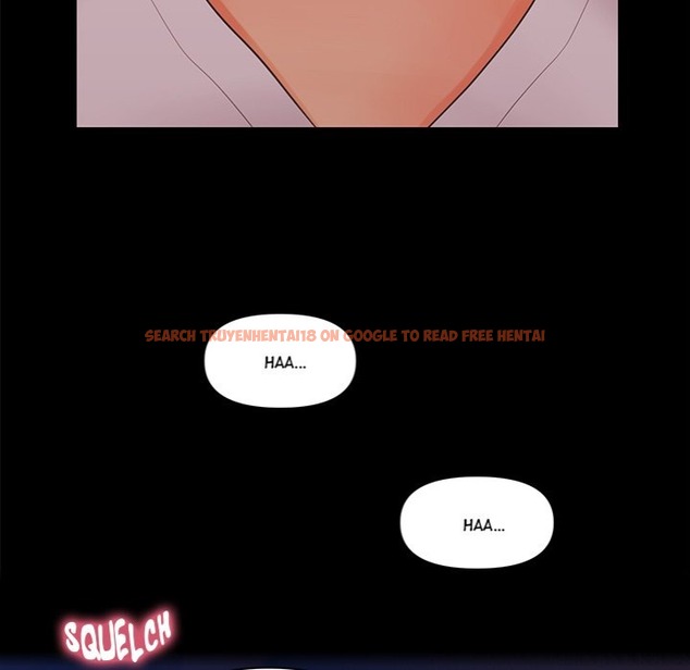 Read Hentai Image 40 42693 in comic My Secretary - Chapter 35 - hentaitnt.net