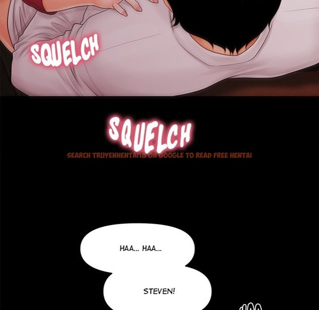 Read Hentai Image 42 42693 in comic My Secretary - Chapter 35 - hentaitnt.net