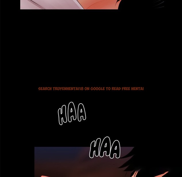 Read Hentai Image 48 42693 in comic My Secretary - Chapter 35 - hentaitnt.net