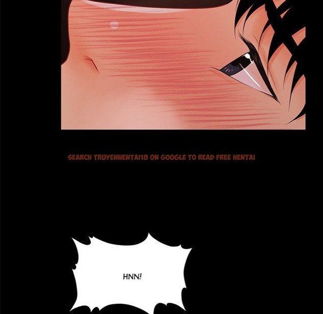Read Hentai Image 49 42693 in comic My Secretary - Chapter 35 - hentaitnt.net