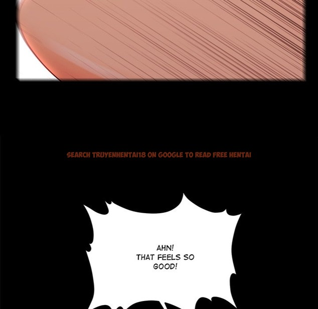 Read Hentai Image 51 42693 in comic My Secretary - Chapter 35 - hentaitnt.net