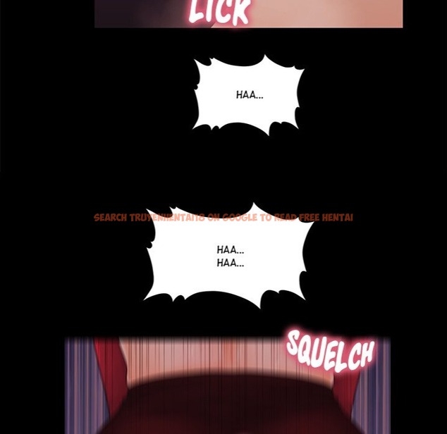 Read Hentai Image 55 42693 in comic My Secretary - Chapter 35 - hentaitnt.net