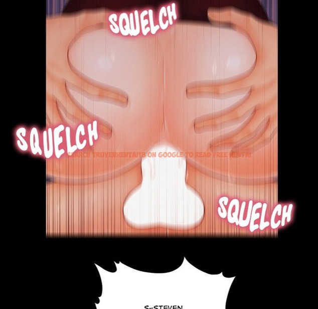 Read Hentai Image 56 42693 in comic My Secretary - Chapter 35 - hentaitnt.net
