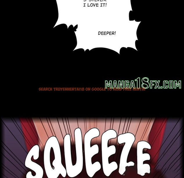 Read Hentai Image 57 693 in comic My Secretary - Chapter 35 - hentaitnt.net