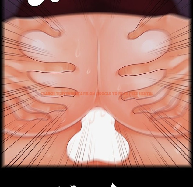 Read Hentai Image 58 42693 in comic My Secretary - Chapter 35 - hentaitnt.net