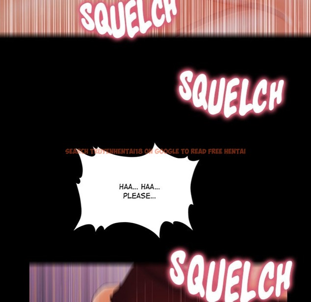 Read Hentai Image 62 42693 in comic My Secretary - Chapter 35 - hentaitnt.net