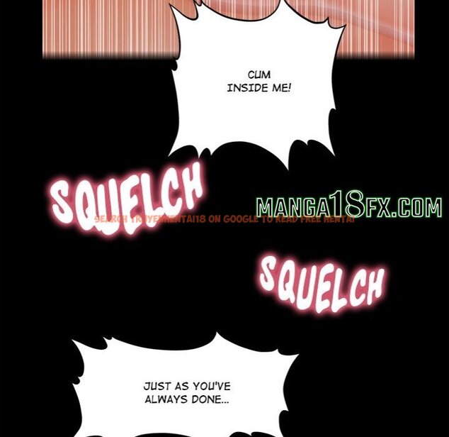 Read Hentai Image 64 693 in comic My Secretary - Chapter 35 - hentaitnt.net