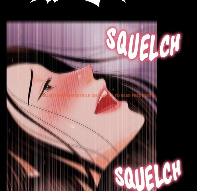 Read Hentai Image 65 42693 in comic My Secretary - Chapter 35 - hentaitnt.net
