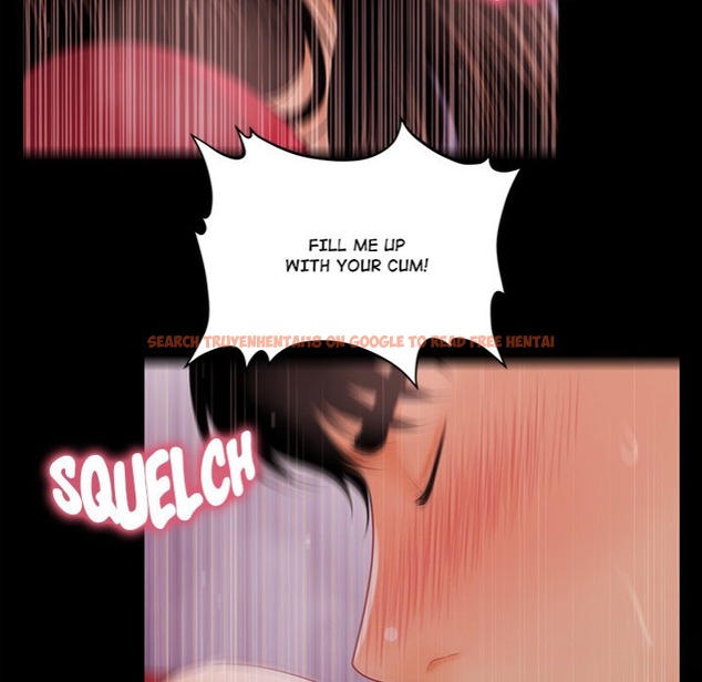 Read Hentai Image 66 42693 in comic My Secretary - Chapter 35 - hentaitnt.net