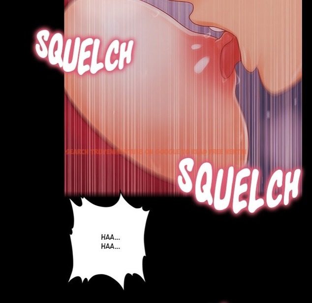 Read Hentai Image 67 42693 in comic My Secretary - Chapter 35 - hentaitnt.net