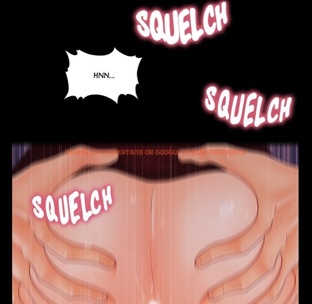 Read Hentai Image 68 42693 in comic My Secretary - Chapter 35 - hentaitnt.net