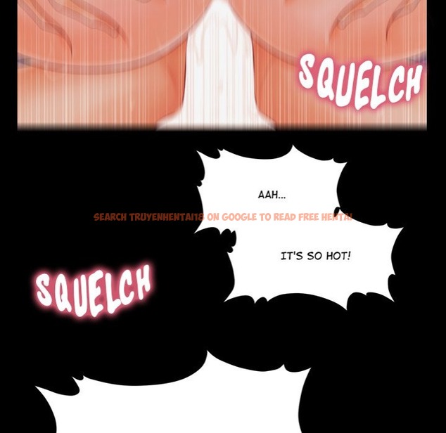 Read Hentai Image 69 42693 in comic My Secretary - Chapter 35 - hentaitnt.net