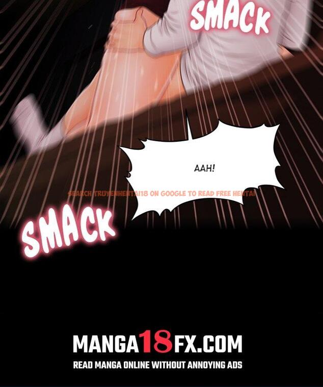 Read Hentai Image 71 693 in comic My Secretary - Chapter 35 - hentaitnt.net