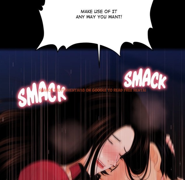 Read Hentai Image 74 42693 in comic My Secretary - Chapter 35 - hentaitnt.net