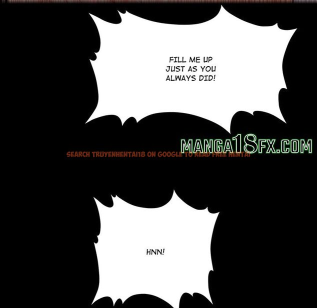 Read Hentai Image 76 693 in comic My Secretary - Chapter 35 - hentaitnt.net