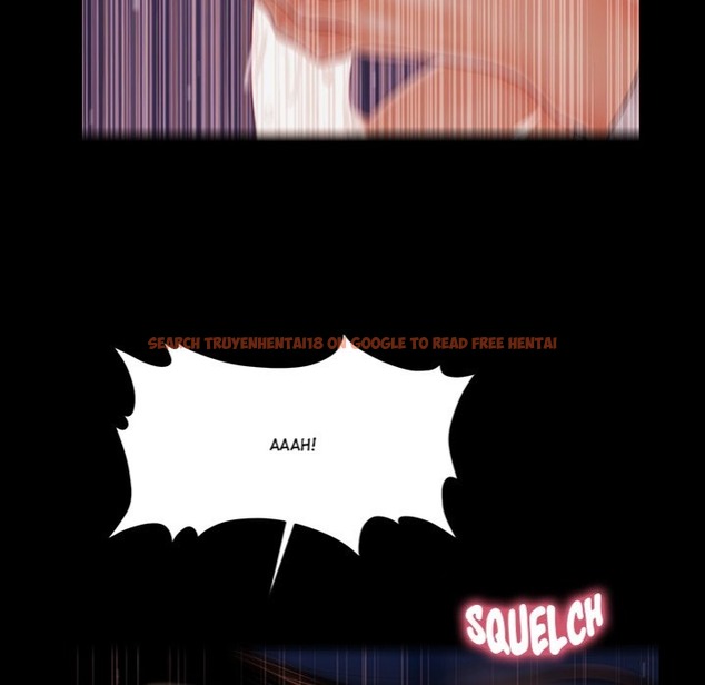Read Hentai Image 78 42693 in comic My Secretary - Chapter 35 - hentaitnt.net