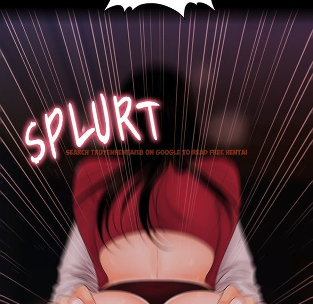 Read Hentai Image 81 42693 in comic My Secretary - Chapter 35 - hentaitnt.net