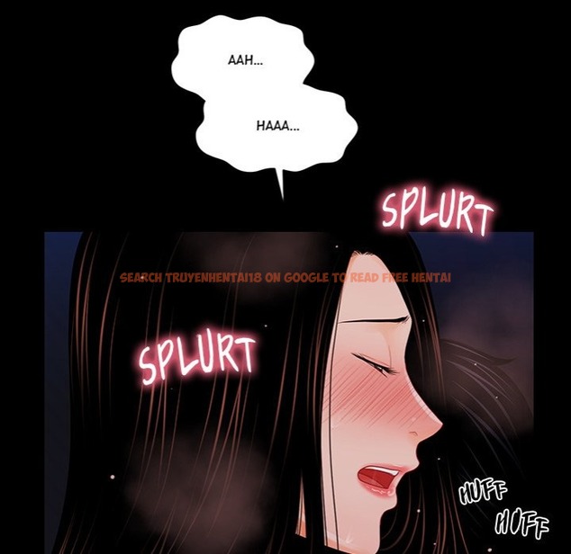 Read Hentai Image 83 42693 in comic My Secretary - Chapter 35 - hentaitnt.net