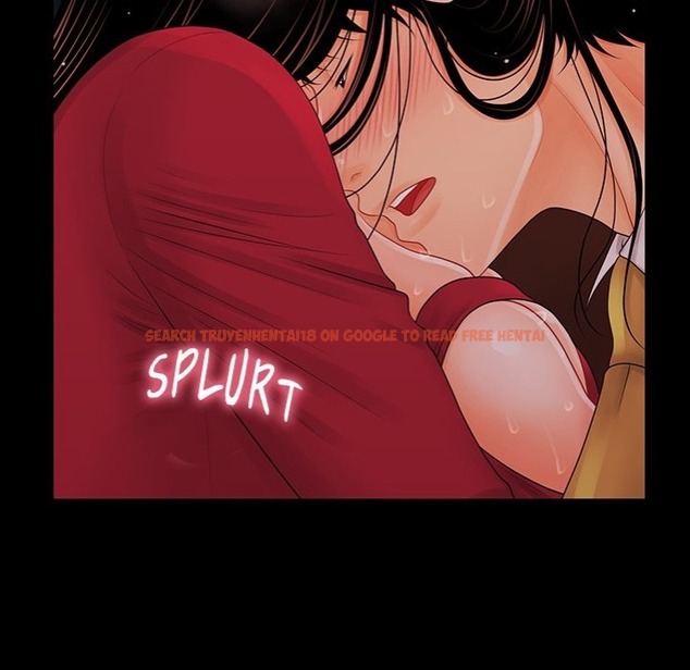Read Hentai Image 84 42693 in comic My Secretary - Chapter 35 - hentaitnt.net