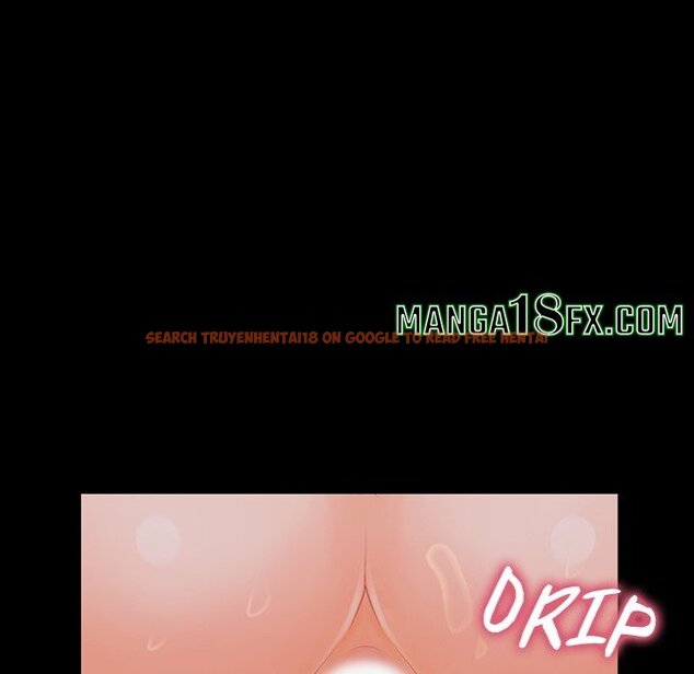 Read Hentai Image 85 693 in comic My Secretary - Chapter 35 - hentaitnt.net