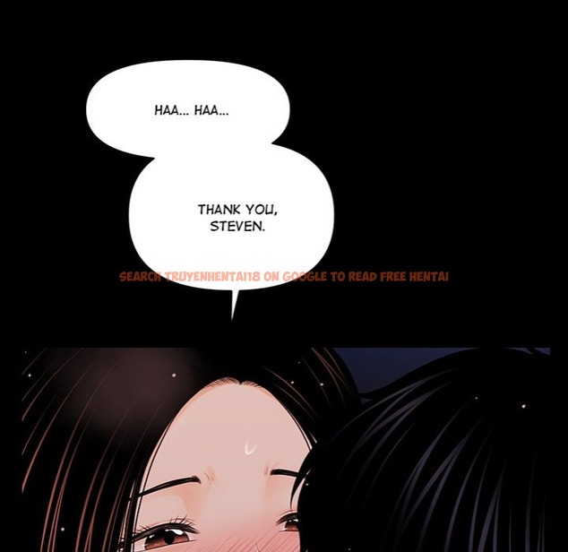 Read Hentai Image 87 42693 in comic My Secretary - Chapter 35 - hentaitnt.net