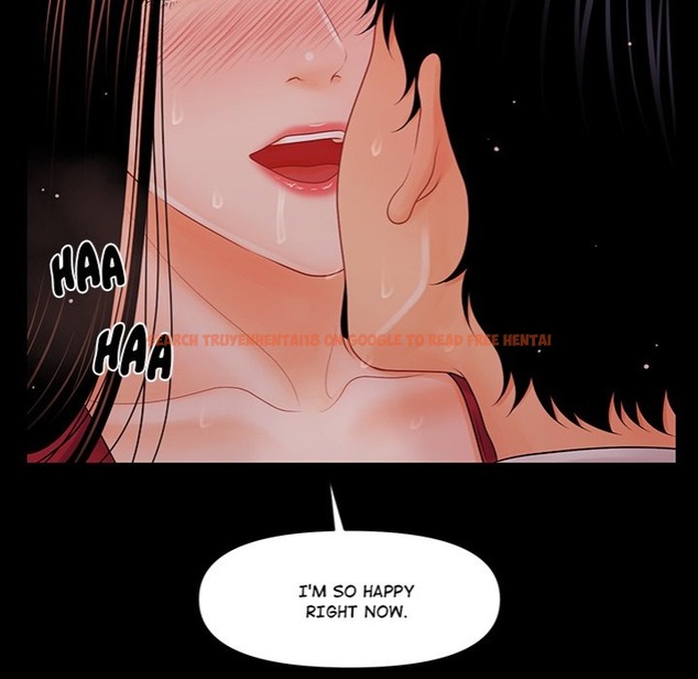 Read Hentai Image 88 42693 in comic My Secretary - Chapter 35 - hentaitnt.net
