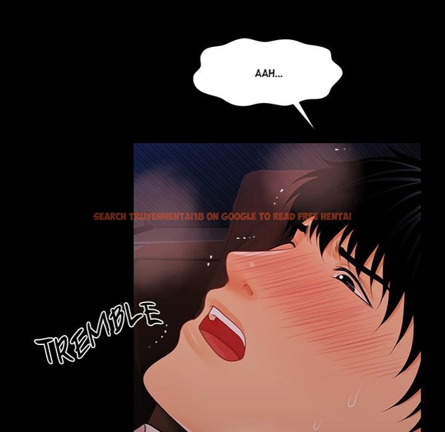 Read Hentai Image 9 42693 in comic My Secretary - Chapter 35 - hentaitnt.net