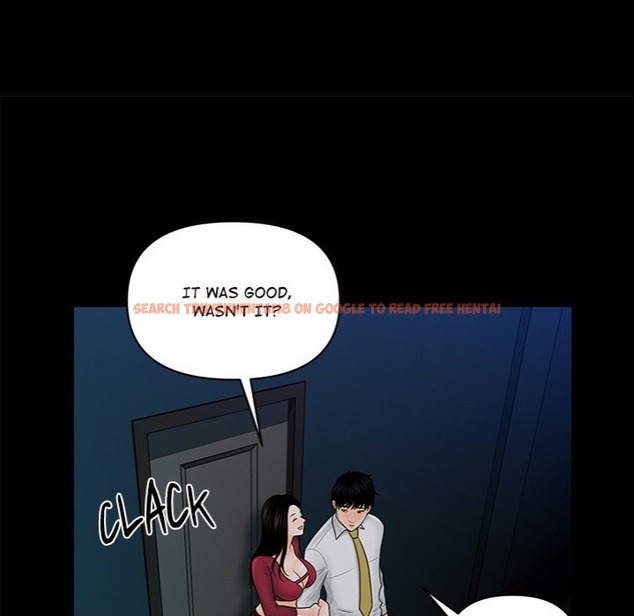 Read Hentai Image 90 42693 in comic My Secretary - Chapter 35 - hentaitnt.net