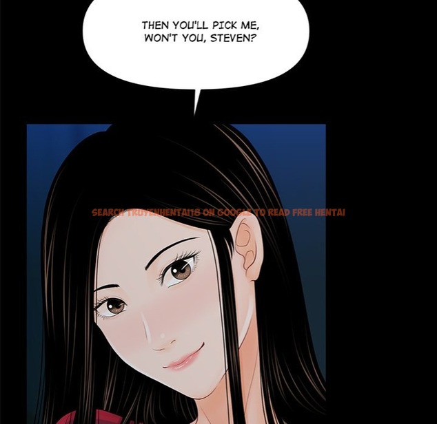 Read Hentai Image 92 42693 in comic My Secretary - Chapter 35 - hentaitnt.net