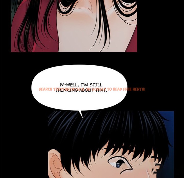 Read Hentai Image 93 42693 in comic My Secretary - Chapter 35 - hentaitnt.net