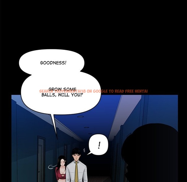 Read Hentai Image 95 42693 in comic My Secretary - Chapter 35 - hentaitnt.net