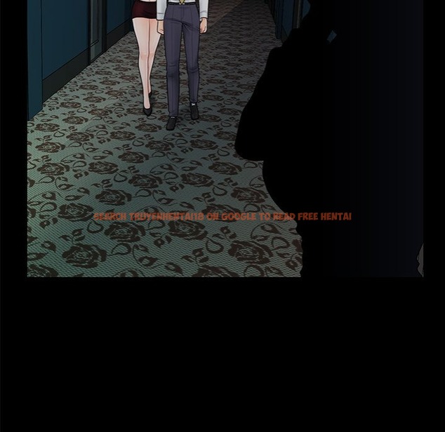 Read Hentai Image 96 42693 in comic My Secretary - Chapter 35 - hentaitnt.net