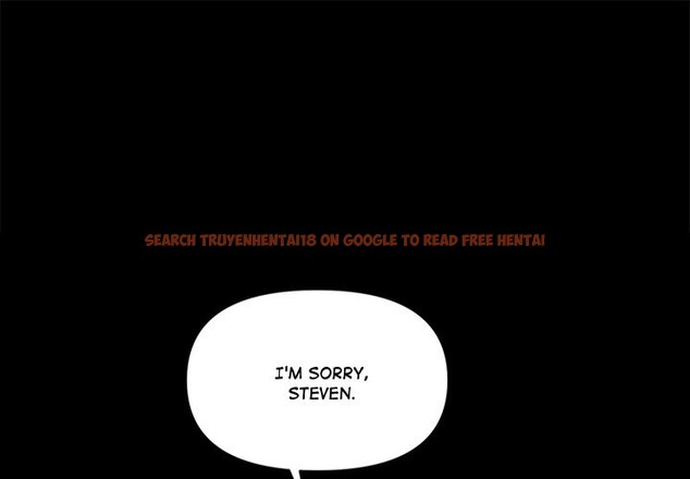 Read Hentai Image 1 43393 in comic My Secretary - Chapter 36 - hentaitnt.net