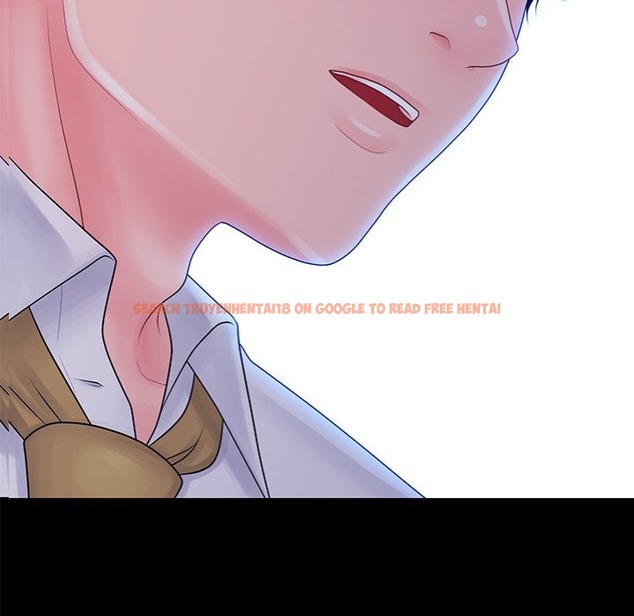 Read Hentai Image 10 43393 in comic My Secretary - Chapter 36 - hentaitnt.net