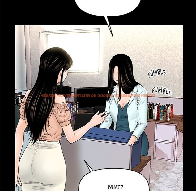 Read Hentai Image 100 43393 in comic My Secretary - Chapter 36 - hentaitnt.net