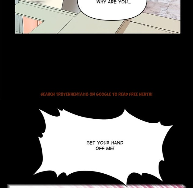 Read Hentai Image 101 43393 in comic My Secretary - Chapter 36 - hentaitnt.net