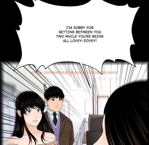 Read Hentai Image 103 43393 in comic My Secretary - Chapter 36 - hentaitnt.net
